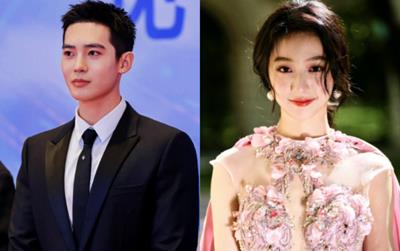 Lộ danh tính Nam diễn viên bị nghi vấn đứng sau vụ lộ clip nhạy cảm dài 20 phút của "Ngọc nữ" 10X