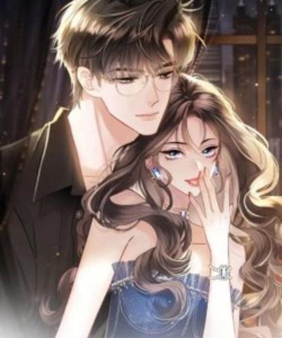 Đọc Truyện Tranh Hỏa Hỏa Yêu Yêu "Full không che"