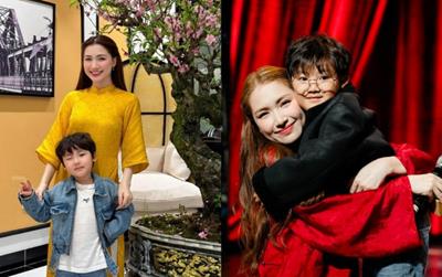 Cuộc sống Hòa Minzy sau 3 năm chia tay bạn trai thiếu gia