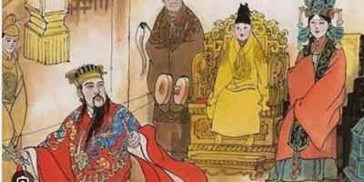 Vị vua được mệnh danh "Hoàng đế siêu lười biếng" 28 năm không thiết triều: Mở nắp quan tài, hậu thế mới hiểu vì sao