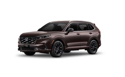 Bảng giá ô tô Honda tháng 11/2025 cập nhật mới nhất