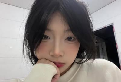 Hồng Lĩnh gái xinh 2ka9 anh em chưa xem thì tiếc một đời