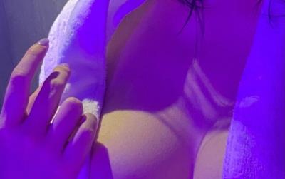 Leak cả album + clip nóng của Phí Hồng Hà bị dí video twitter mới nhất