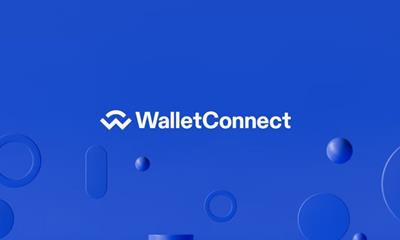 Hướng dẫn Cách sử dụng WalletConnect đơn giản và nhanh chóng