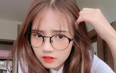 Clip Hường Hêu telegram 7 phút mới nhất vừa cập nhật