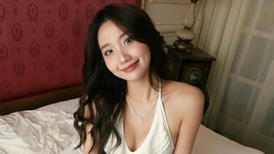 Hết thời “vợ người ta”, Huyền 2k4 thăng hạng nhan sắc, Duy Nhỏ bất ngờ bị réo tên