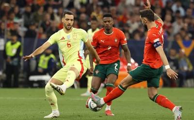 Lịch thể thao hôm nay ngày 16/11 và rạng sáng 17/11