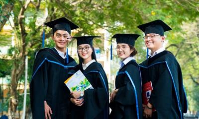 12 đại học Việt Nam đạt kiểm định quốc tế, nâng cao uy tín giáo dục