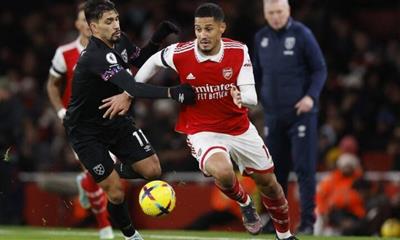 Lịch thể thao hôm nay ngày 4/10 và rạng sáng 5/10