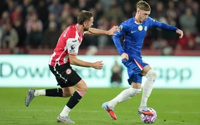 Nhận định, dự đoán Bayern vs Chelsea 2h00 ngày 18/9: Cản bước Hùm xám