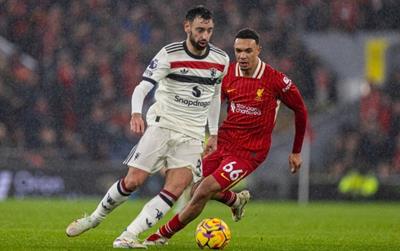 Lịch thể thao hôm nay ngày 19/10 và rạng sáng 20/10