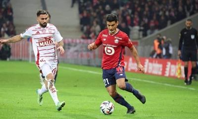 Lịch thể thao hôm nay ngày 25/9 và rạng sáng 26/9