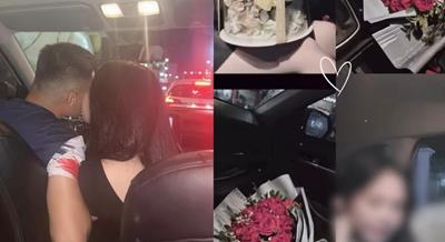 Drama nóng nhất Hải Phòng lúc này: Lùm xùm hôn nhân của cặp đôi trẻ khiến mạng xã hội dậy sóng