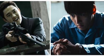 Trend “Tạo Ảnh Sinh Nhật Bằng Gemini” – Chỉ cần một prompt là có ngay ảnh kỷ niệm sang chảnh