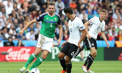 Lịch thể thao hôm nay ngày 13/10 và rạng sáng 14/10