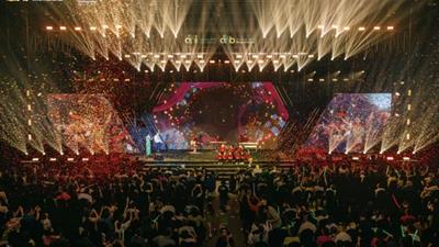 Hệ thống Giáo dục Anne Hill - mười năm đong đầy yêu thương