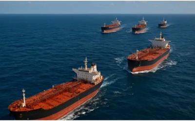 Một quốc gia Đông Nam Á tiết lộ đã đạt thỏa thuận với Iran để đi qua eo biển Hormuz an toàn