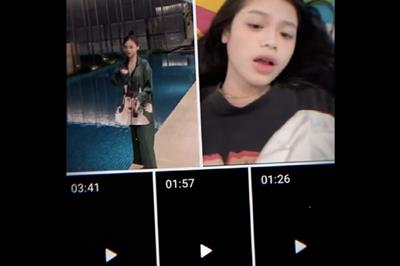 Hoa hồng đẹp nh-ất ngày hôm nay ma-ng t-ên Như Chu