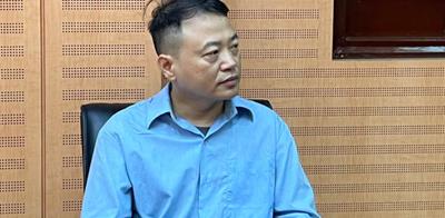 Shark Bình thừa nhận sai phạm, cam kết khắc phục với nhà đầu tư