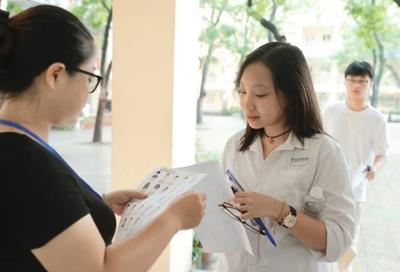 Trường đại học đầu tiên bỏ quy đổi IELTS
