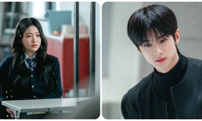 Thông tin, Lịch chiếu phim Bitch X Rich 2