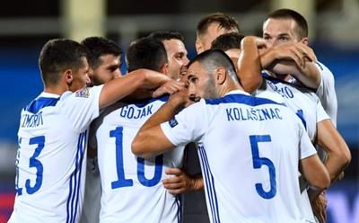 Nhận định Italia vs Bosnia & Herzegovina, 01h45 ngày 10/06/2024