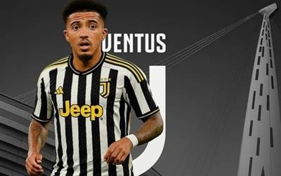 CĐV MU phẫn nộ trước mức giá Juventus trả cho Sancho