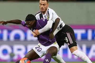 Nhận định Juventus vs Fiorentina, 17h00 ngày 17/5: Nhiệm vụ phải thắng