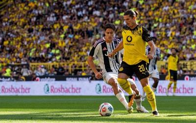 Lịch thể thao hôm nay ngày 16/9 và rạng sáng 17/9