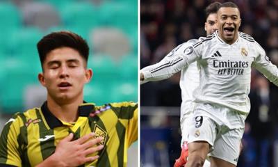 Nhận định, dự đoán Kairat Almaty vs Real Madrid 23h45 ngày 30/9: Giận cá chém thớt