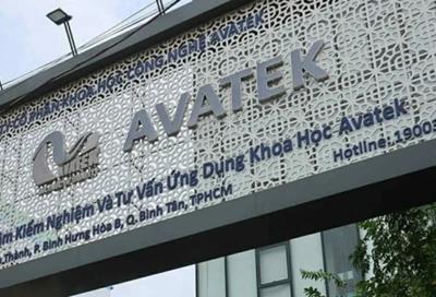 100 bị cáo làm giả gần 220.000 phiếu thử nghiệm liên quan kẹo Kera, sữa Hiup