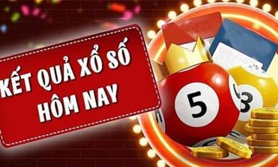 XSQNA 17/9 - kết quả xổ số Quảng Nam thứ 3 ngày 17/9/2024, xổ số Quảng Nam ngày 17 tháng 9