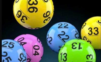 XSLA 6/9/2025 - Kết quả xổ số Long An hôm nay 6/9/2025