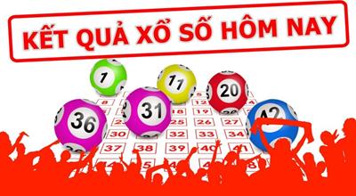 XSMB 27/12 - Kết quả xổ số miền Bắc hôm nay 27/12/2024