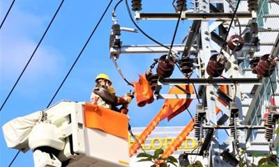 Lịch cắt điện Khánh Hòa ngày mai 11/6/2025 mới nhất