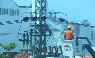 Lịch cắt điện Khánh Hòa (Nha Trang) ngày 21/4 mới nhất