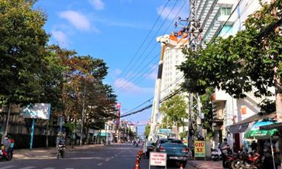 Lịch cắt điện Khánh Hòa (Nha Trang) ngày mai 20/5/2025 cập nhật mới nhất