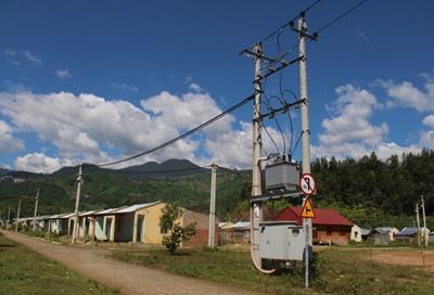 Lịch cắt điện Khánh Hòa ngày 8/1/2026 cập nhật mới nhất