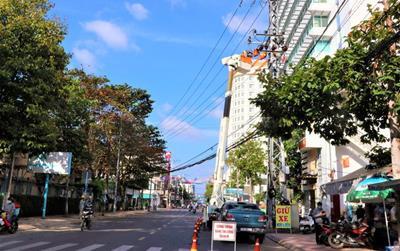 Lịch cắt điện Khánh Hòa Nha Trang ngày mai 8/8 cập nhật mới nhất