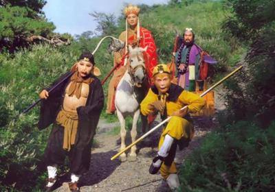 Kiếp nạn thứ 82 là gì? Khám phá nguồn gốc và ý nghĩa thực sự của Kiếp nạn thứ 82