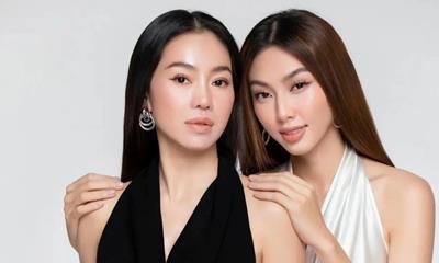 "Bà trùm hoa hậu" giúp Thùy Tiên ký hợp đồng né trách nhiệm vụ kẹo Kera