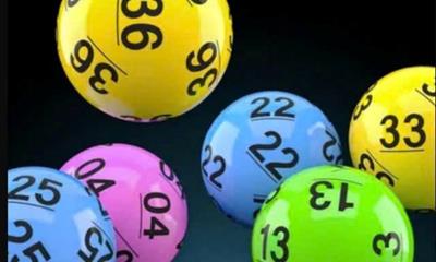 XSBP 4/10 - Kết quả xổ số Bình Phước hôm nay 4/10/2025