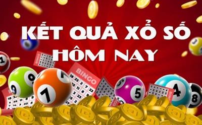 XSMT 27/5/2025 - Kết quả xổ số miền Trung hôm nay 27/5/2025