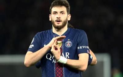 Nhận định Liverpool vs PSG, 02h00 ngày 15/4: Gục ngã giữa Anfield