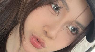 Lộ clip La hoàng kỳ duyên 2 phút gây xôn xao