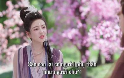 Link xem Lâm Giang tiên tập 23 - 24 Vietsub