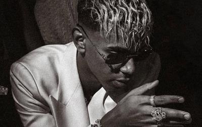 Lamine Yamal vướng ồn ào lớn sau tiệc sinh nhật 18 tuổi