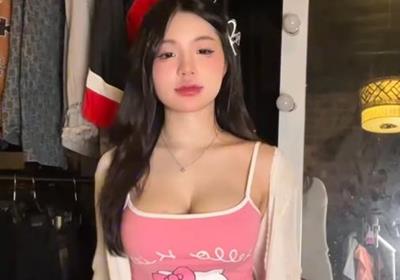 Sự đời trớ trêu