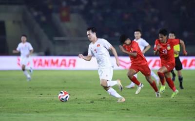 Lịch thể thao hôm nay ngày 19/11 và rạng sáng 20/11