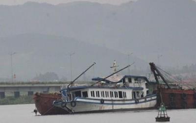 Làm sao để tạo tâm lý an toàn cho khách tham quan vịnh Hạ Long?